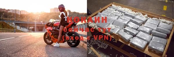 ALPHA PVP Беломорск